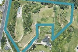 55 Waikite Road, Welcome Bay, Tauranga