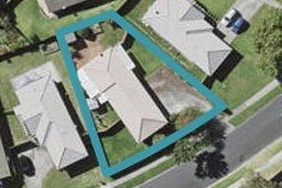 38 Elderberry Road, Burswood, Auckland