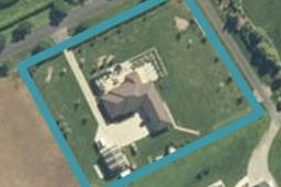 21 Glen Ida Way, Tauwhare, Hamilton