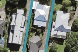 64A Onslow Avenue, Epsom, Auckland