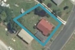 6 Hill Street, Te Kuiti