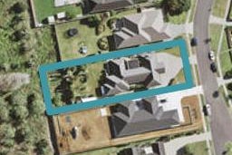 49 Lough Bourne Drive, Pukekohe, Pukekohe