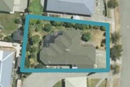 14 Tereice Street, Witherlea, Blenheim