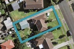 10 Hoturoa Place, Manurewa, Auckland