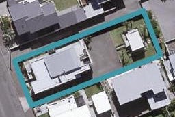 7 Beach Street, Fitzroy, New Plymouth
