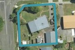 59 Dillon Street, Blenheim