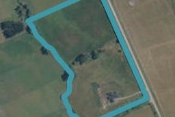 201 East Maddisons Road, Christchurch