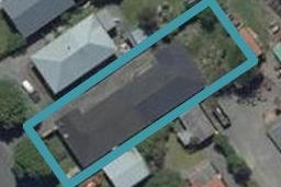 1/10 Kensington Avenue, Mairehau, Christchurch