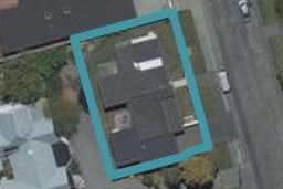 81 Bryndwr Road, Bryndwr, Christchurch