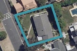 6 Dalethorpe Avenue, Fairfield, Hamilton