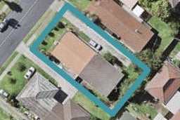 1/17 Cromdale Avenue, Highland Park, Auckland