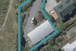 5 Semaphore Close, Mount Pleasant, Christchurch