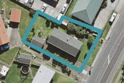 3 Westney Road, Mangere, Auckland