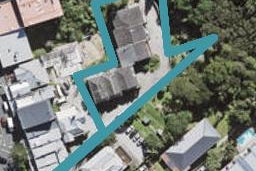 6/0 Birkenhead Avenue, Birkenhead, Auckland