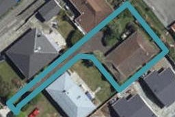12A D'Arcy Street, Richmond, Richmond