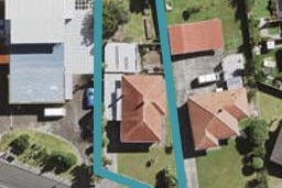 34 Awaroa Road, Sunnyvale, Auckland