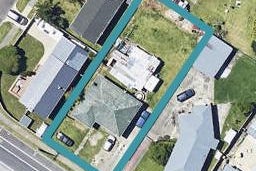 54 Arawa Road, Whakatane, Whakatane