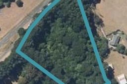 0 Western Lake Road, Western Lake, Featherston