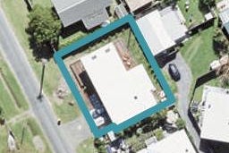 5 Cross Street, Manly, Whangaparāoa