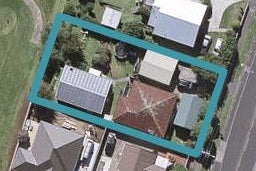 244 Coronation Avenue, Welbourn, New Plymouth