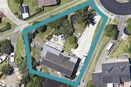32 The Glebe, Coastlands, Whakatane