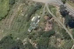 3 Smith Deviation Road, Kohukohu, Kohukohu