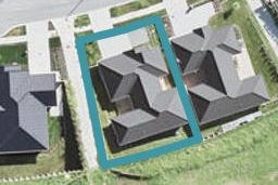 51 Colonial Drive, Silverdale, Silverdale