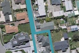 97C Blackett Street, Rangiora, Rangiora