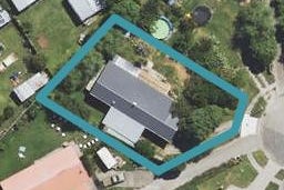 26 Edelsten Place, Tamarau, Gisborne