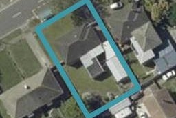 92 Rangiora Avenue, Roslyn, Palmerston North