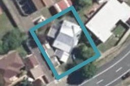 33 Pharazyn Street, Melling, Lower Hutt