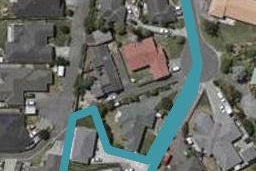 20B Wood Leigh, Paraparaumu Beach, Paraparaumu