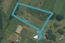 114 Dunrobin Lane, Ararimu, Drury