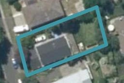 7 Muritai Crescent, Havelock North, Havelock North