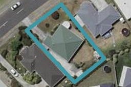 106 Makarini Street, Paraparaumu