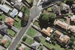 15 Clinker Street, Three Kings, Auckland