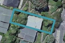 56 Raroa Road, Kelburn, Wellington