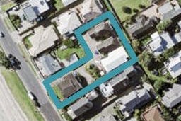 2/19 The Parade, Bucklands Beach, Auckland