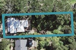 418 Huia Road, Laingholm, Auckland