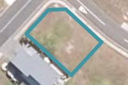 38 Carrington Drive, Karikari Peninsula, Karikari Peninsula
