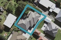 38A Rangipawa Road, One Tree Hill, Auckland