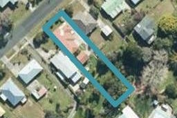 19 Montgomery Avenue, Dargaville