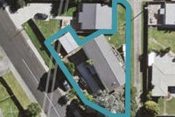 16 Helena Street, Massey, Auckland