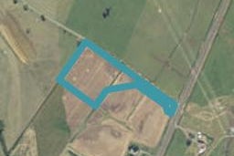 197 Proctor Road, Orini