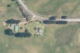225 Ngataki Road, Ngataki, Kaitaia