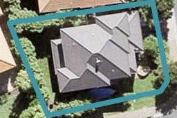 12 Trimaran Drive, Gulf Harbour, Whangaparaoa