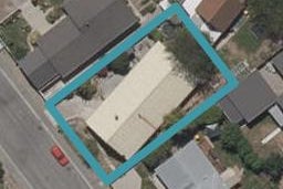 3 Rapuke Street, Alexandra, Alexandra