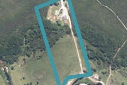 429 Wilsons Lead Road, Westport