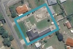18 Hull Street, Riversdale, Riversdale