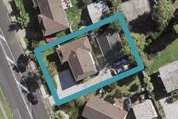 152 Coxhead Road, Wattle Downs, Auckland